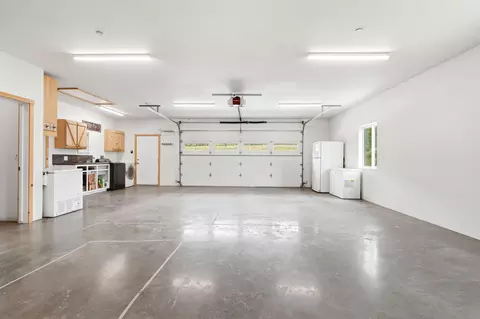 Other - 39348 Dunlap Rd, Dunlap, CA 93621 photo 9 of 22