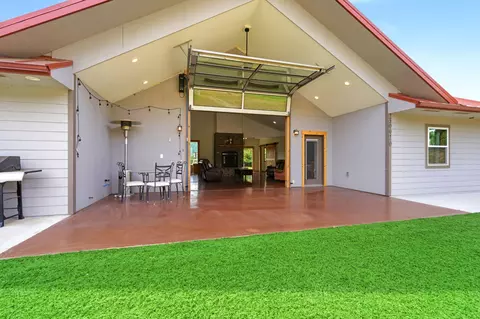 Other - 39348 Dunlap Rd, Dunlap, CA 93621 photo 6 of 22