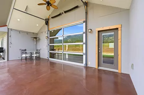 Exterior - 39348 Dunlap Rd, Dunlap, CA 93621 photo 12 of 25