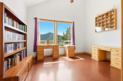 Other - 39348 Dunlap Rd, Dunlap, CA 93621 photo 13 of 22