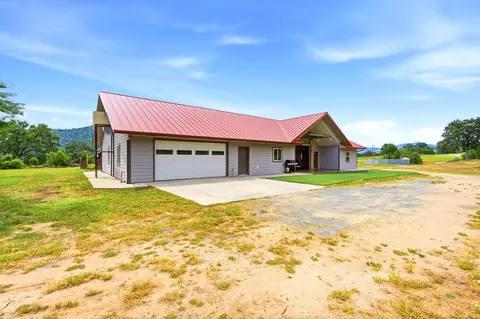 Other - 39348 Dunlap Rd, Dunlap, CA 93621 photo 4 of 22