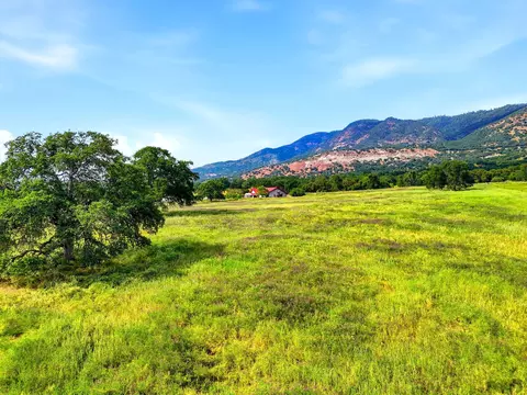 View/Area - 39348 Dunlap Rd, Dunlap, CA 93621 photo 17 of 19