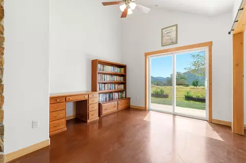 Other - 39348 Dunlap Rd, Dunlap, CA 93621 photo 11 of 22