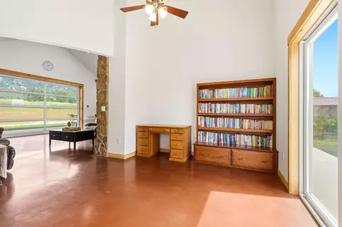Other - 39348 Dunlap Rd, Dunlap, CA 93621 photo 12 of 22