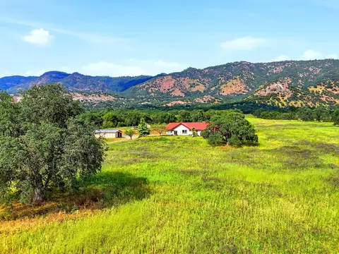 View/Area - 39348 Dunlap Rd, Dunlap, CA 93621 photo 18 of 19