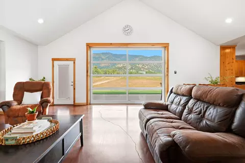 Other - 39348 Dunlap Rd, Dunlap, CA 93621 photo 7 of 22