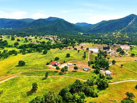 View/Area - 39348 Dunlap Rd, Dunlap, CA 93621 photo 10 of 19