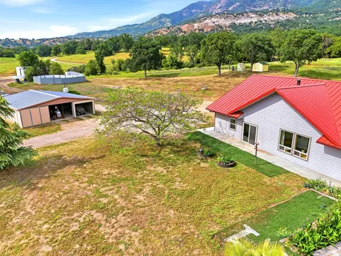 Other - 39348 Dunlap Rd, Dunlap, CA 93621 photo 21 of 22
