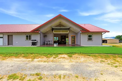 Other - 39348 Dunlap Rd, Dunlap, CA 93621 photo 5 of 22