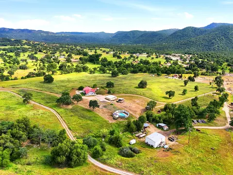 View/Area - 39348 Dunlap Rd, Dunlap, CA 93621 photo 13 of 19