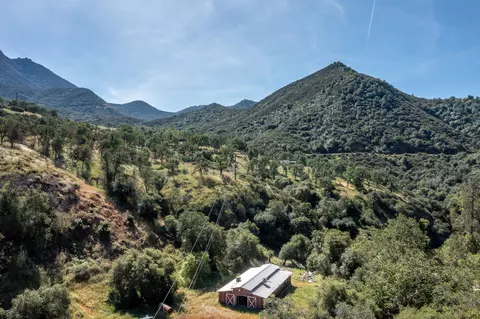 Other - 47993 N Fork Dr, Three Rivers, CA 93271 photo 7 of 20