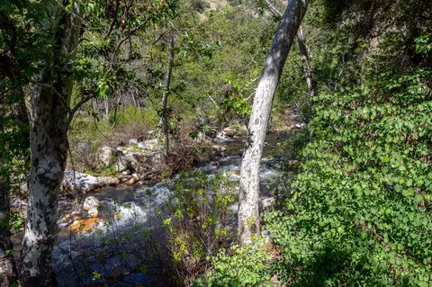 Other - 47993 N Fork Dr, Three Rivers, CA 93271 photo 3 of 20