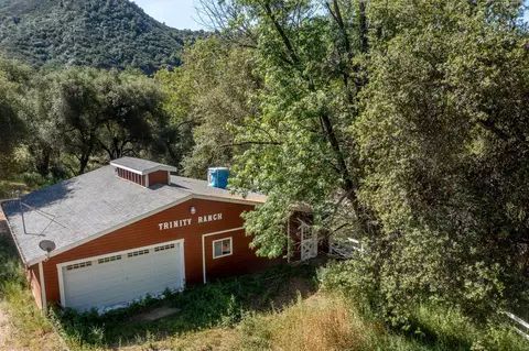 Other - 47993 N Fork Dr, Three Rivers, CA 93271 photo 4 of 20
