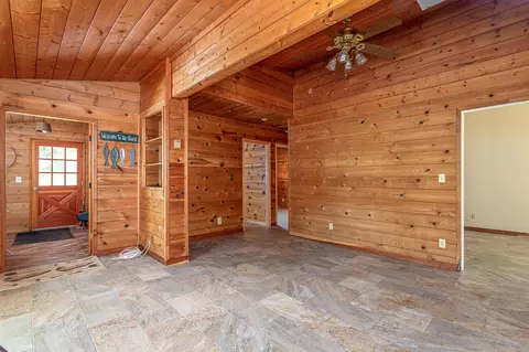 Other - 47993 N Fork Dr, Three Rivers, CA 93271 photo 15 of 20