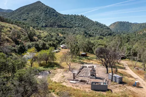 Other - 47993 N Fork Dr, Three Rivers, CA 93271 photo 19 of 20