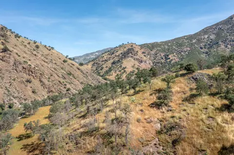Other - 47993 N Fork Dr, Three Rivers, CA 93271 photo 11 of 20