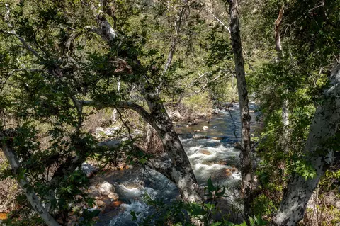 View/Area - 47993 N Fork Dr, Three Rivers, CA 93271 photo 4 of 8