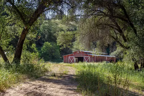 Other - 47993 N Fork Dr, Three Rivers, CA 93271 photo 5 of 20