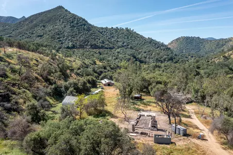 Other - 47993 N Fork Dr, Three Rivers, CA 93271 photo 12 of 20