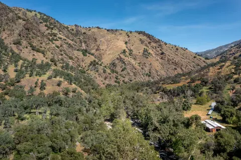 Other - 47993 N Fork Dr, Three Rivers, CA 93271 photo 9 of 20