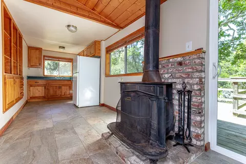 Other - 47993 N Fork Dr, Three Rivers, CA 93271 photo 18 of 20