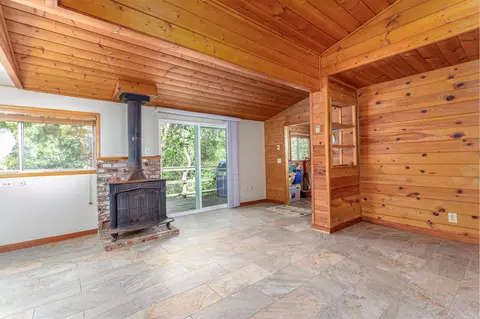 Living - 47993 N Fork Dr, Three Rivers, CA 93271 photo 2 of 2