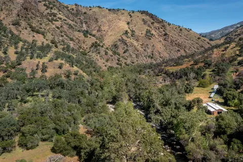 Other - 47993 N Fork Dr, Three Rivers, CA 93271 photo 8 of 20
