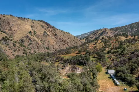 Other - 47993 N Fork Dr, Three Rivers, CA 93271 photo 6 of 20