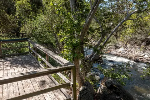 View/Area - 47993 N Fork Dr, Three Rivers, CA 93271 photo 1 of 8