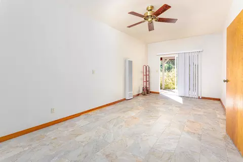 Other - 47993 N Fork Dr, Three Rivers, CA 93271 photo 14 of 20