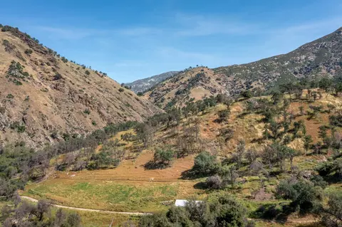Other - 47993 N Fork Dr, Three Rivers, CA 93271 photo 10 of 20