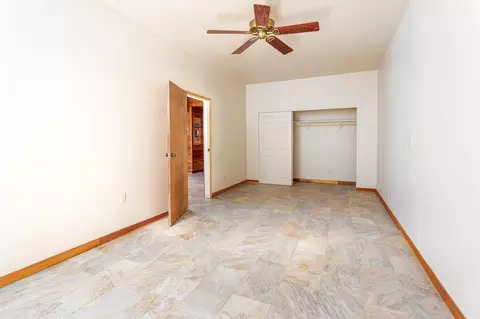 Bedroom - 47993 N Fork Dr, Three Rivers, CA 93271 photo 1 of 2