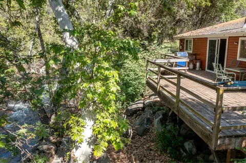 47993 N Fork Dr, Three Rivers, CA 93271