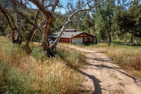 Other - 47993 N Fork Dr, Three Rivers, CA 93271 photo 13 of 20