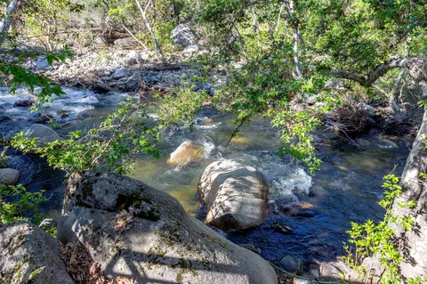 View/Area - 47993 N Fork Dr, Three Rivers, CA 93271 photo 3 of 8