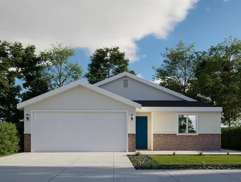30594 Marigold Rd, Visalia, CA 93291