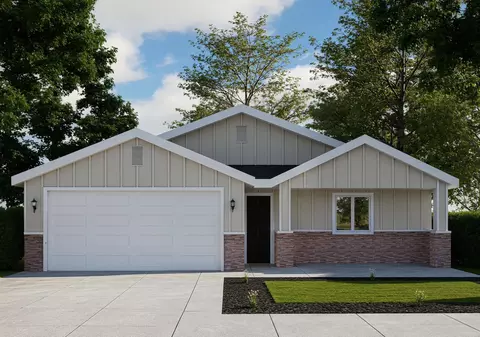 30611 Marigold Rd, Visalia, CA 93291