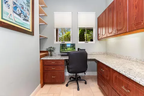 Other - 42000 N Fork Dr, Three Rivers, CA 93271 photo 7 of 14