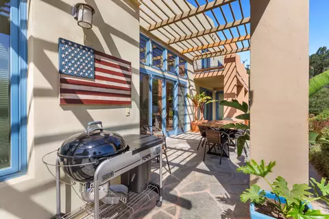 Exterior - 42000 N Fork Dr, Three Rivers, CA 93271 photo 6 of 13