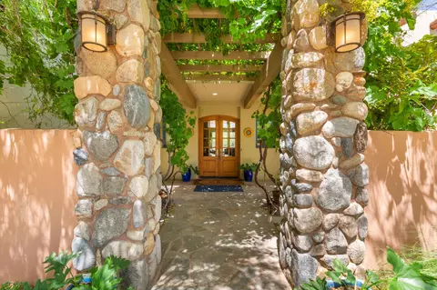 Other - 42000 N Fork Dr, Three Rivers, CA 93271 photo 1 of 14
