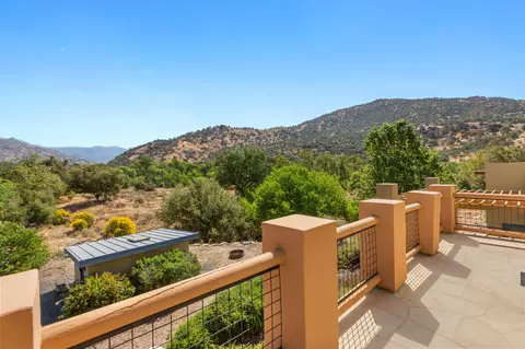 Other - 42000 N Fork Dr, Three Rivers, CA 93271 photo 6 of 14