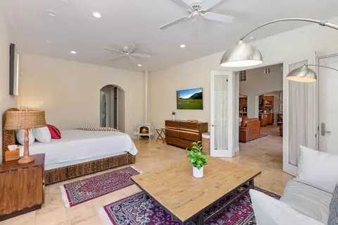 Bedroom - 42000 N Fork Dr, Three Rivers, CA 93271 photo 2 of 7