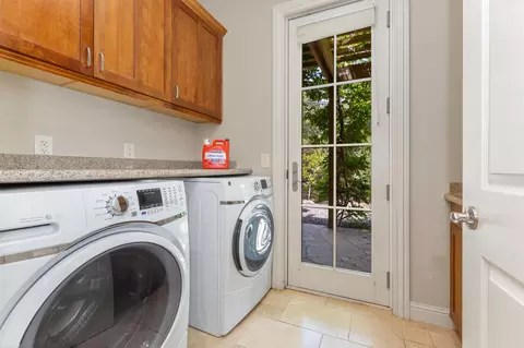 Other - 42000 N Fork Dr, Three Rivers, CA 93271 photo 2 of 14