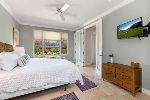 Bedroom - 42000 N Fork Dr, Three Rivers, CA 93271 photo 3 of 7