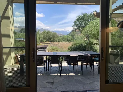 Other - 42000 N Fork Dr, Three Rivers, CA 93271 photo 3 of 14