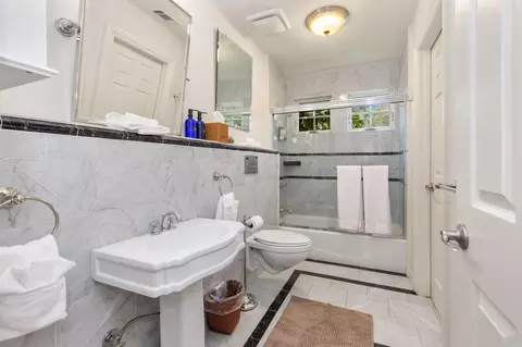 Bath - 42000 N Fork Dr, Three Rivers, CA 93271 photo 5 of 5