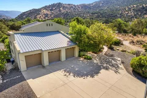 Other - 42000 N Fork Dr, Three Rivers, CA 93271 photo 12 of 14
