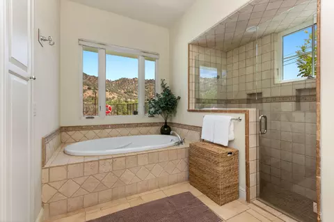 Bath - 42000 N Fork Dr, Three Rivers, CA 93271 photo 1 of 5