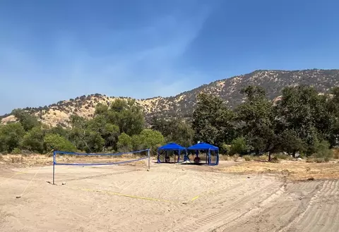 Other - 42000 N Fork Dr, Three Rivers, CA 93271 photo 10 of 14
