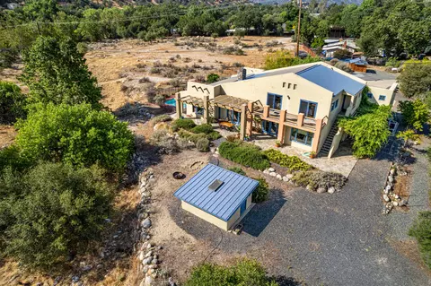 Other - 42000 N Fork Dr, Three Rivers, CA 93271 photo 13 of 14